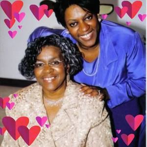 Meet your Posher, Dehlia